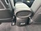 2026 Hyundai Palisade Hybrid SEL 8P