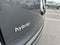 2026 Hyundai Palisade Hybrid SEL 8P