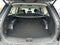 2026 Hyundai Palisade Hybrid SEL 8P