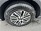 2026 Hyundai Palisade Hybrid SEL 8P