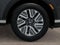 2026 Hyundai Palisade Hybrid SEL 8P