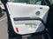2027 Hyundai Palisade Calligraphy