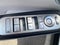 2027 Hyundai Palisade Calligraphy