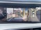 2027 Hyundai Palisade Calligraphy