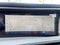 2027 Hyundai Palisade Calligraphy