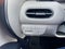 2027 Hyundai Palisade Calligraphy