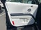 2027 Hyundai Palisade Calligraphy
