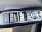 2027 Hyundai Palisade Calligraphy