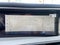 2027 Hyundai Palisade Calligraphy