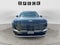 2027 Hyundai Palisade Calligraphy