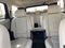2027 Hyundai Palisade Calligraphy