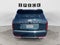 2027 Hyundai Palisade Calligraphy