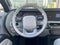 2027 Hyundai Palisade Calligraphy