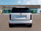 2027 Hyundai Palisade Hybrid Calligraphy Black Ink
