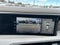 2026 Hyundai Palisade SEL Premium 8P