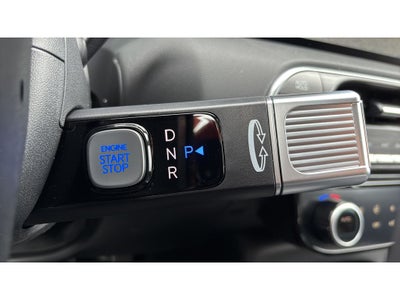 2026 Hyundai Palisade SEL Premium 7P