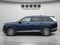 2026 Hyundai Palisade SEL Premium 7P