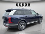 2026 Hyundai Palisade SEL Premium 7P