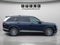 2026 Hyundai Palisade SEL Premium 7P