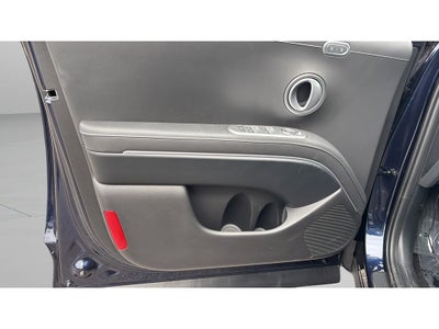 2026 Hyundai Palisade SEL Premium 7P