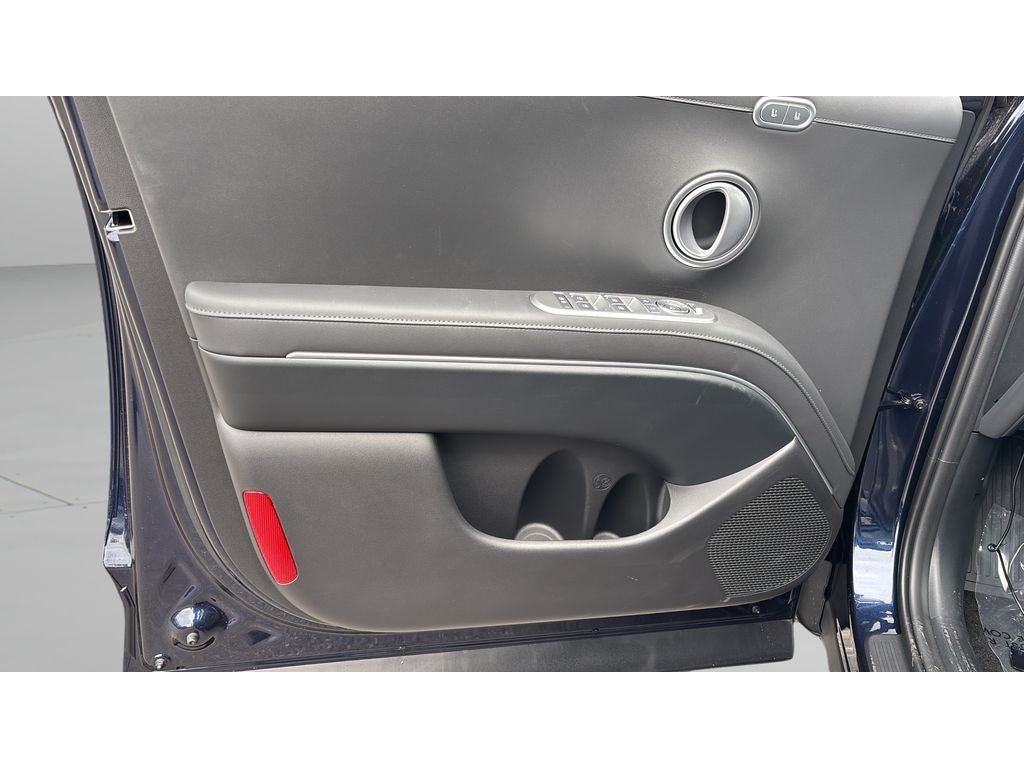 2026 Hyundai Palisade SEL Premium 7P