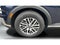 2026 Hyundai Palisade SEL Premium 7P