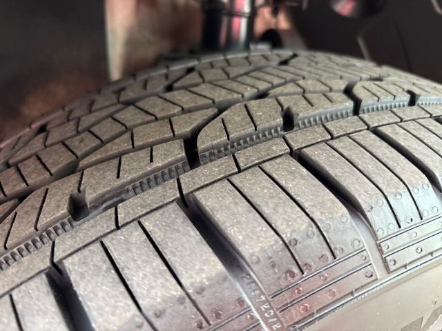 2022 Hyundai Santa Fe Plug-In Hybrid SEL Convenience