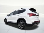 2022 Hyundai Santa Fe Plug-In Hybrid SEL Convenience