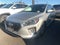 2022 Hyundai IONIQ Hybrid SE