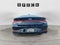 2023 Hyundai Elantra Hybrid Blue