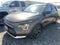2023 Kia Niro LX