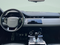2020 Land Rover Range Rover Evoque R-Dynamic HSE