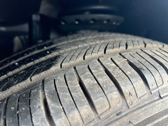 2020 Land Rover Range Rover Evoque R-Dynamic HSE