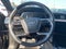 2022 Audi e-tron Premium