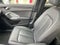 2022 Audi Q3 Premium S Line quattro