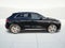 2022 Audi Q3 Premium S Line quattro