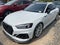 2023 Audi RS 5 2.9T (Tiptronic)