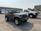 2021 Jeep Wrangler Islander