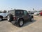 2021 Jeep Wrangler Islander