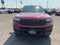 2024 Jeep Grand Cherokee L Summit
