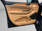2022 Jeep Grand Cherokee L Summit