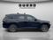 2022 Jeep Grand Cherokee L Summit