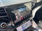 2024 Jeep Grand Wagoneer L Series II