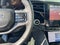 2024 Jeep Grand Wagoneer L Series II