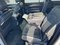 2024 Jeep Grand Wagoneer L Series II