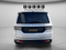 2024 Jeep Grand Wagoneer L Series II