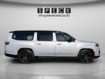 2024 Jeep Grand Wagoneer L Series II