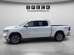 2022 RAM 1500 Longhorn