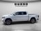 2022 RAM 1500 Longhorn