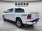 2022 RAM 1500 Longhorn